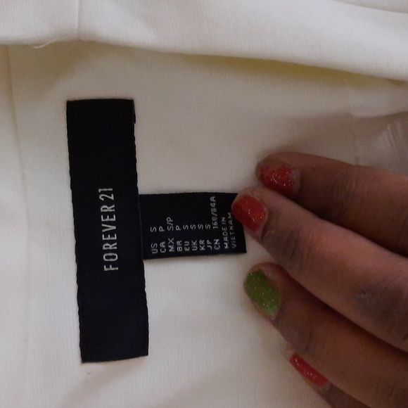 Jacket - Picture 4 of 5